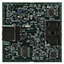 CY36800(board) CY36800(board)