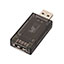 USB 2.0 EMC STICK WITH INTEGRATE