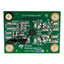EVAL BOARD FOR UCC21225A