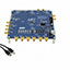 SI5342 EVALUATION BOARD FOR 1-PL