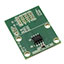 ADAPTER BOARD FOR AS5601