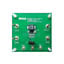 EVAL BOARD FOR MPQ28164