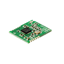 RC-CC1101-SPI-SMT-868 RC-CC1101-SPI-SMT-868