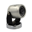 ENDURACAM AHD 92DEG CAMERA