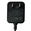 AC/DC WALL MOUNT ADAPTER 12V
