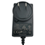 AC/DC WALL MOUNT ADAPTER 12V