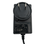 AC/DC WALL MOUNT ADAPTER 9V