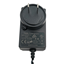 AC/DC WALL MOUNT ADAPTER 24V