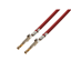 ULTRA-FIT F-S 225MM 20 AWG LEADS