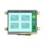 LCD DISPLAY TFT 3.5