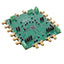 EVAL BOARD FOR ADN4680E
