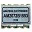 AM2072B1553 AM2072B1553
