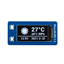 1.3INCH OLED DISPLAY MODULE FOR