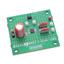 EVAL BOARD FOR BD62130A