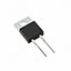 DIODE GEN PURP 1.2KV 30A TO220AC