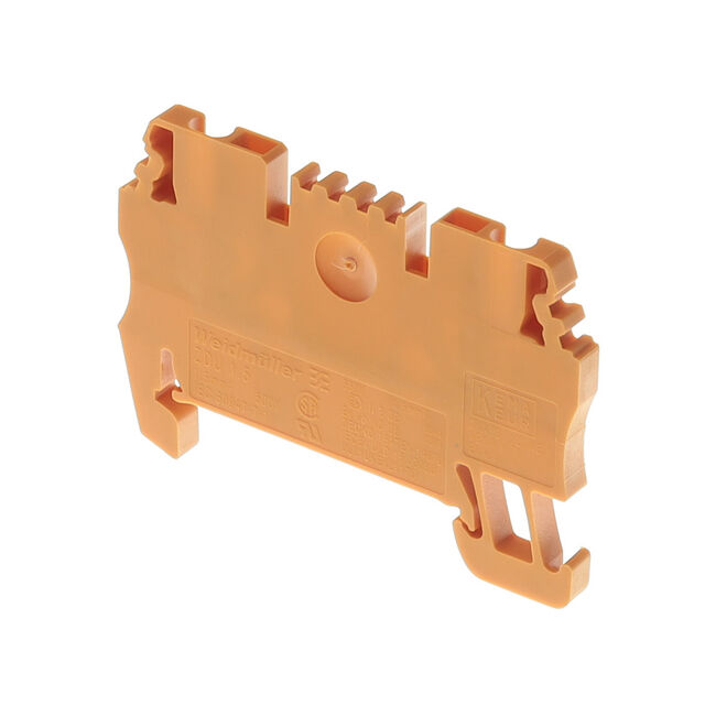 1775500000 1775500000