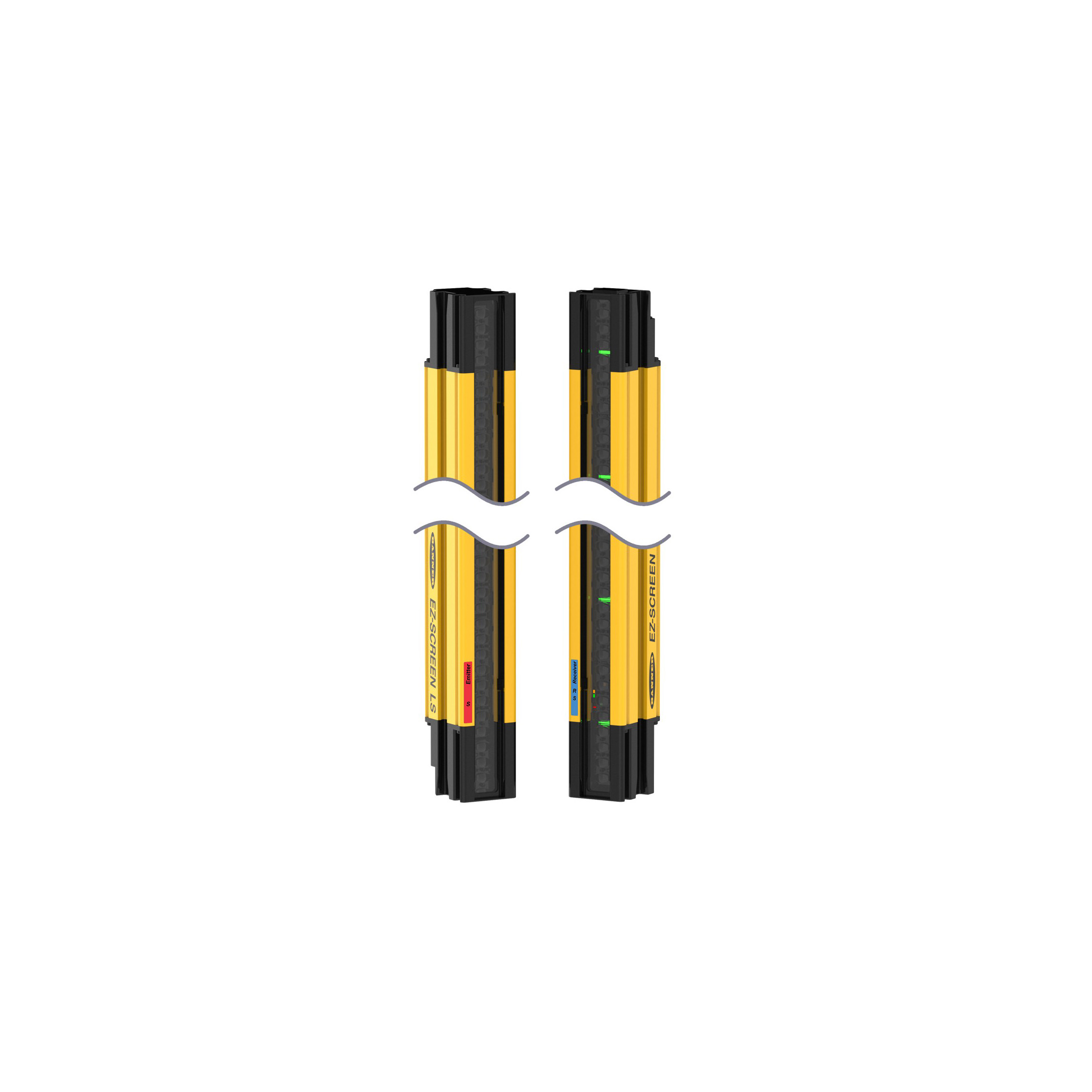 SLLP23-630P55 SLLP23-630P55