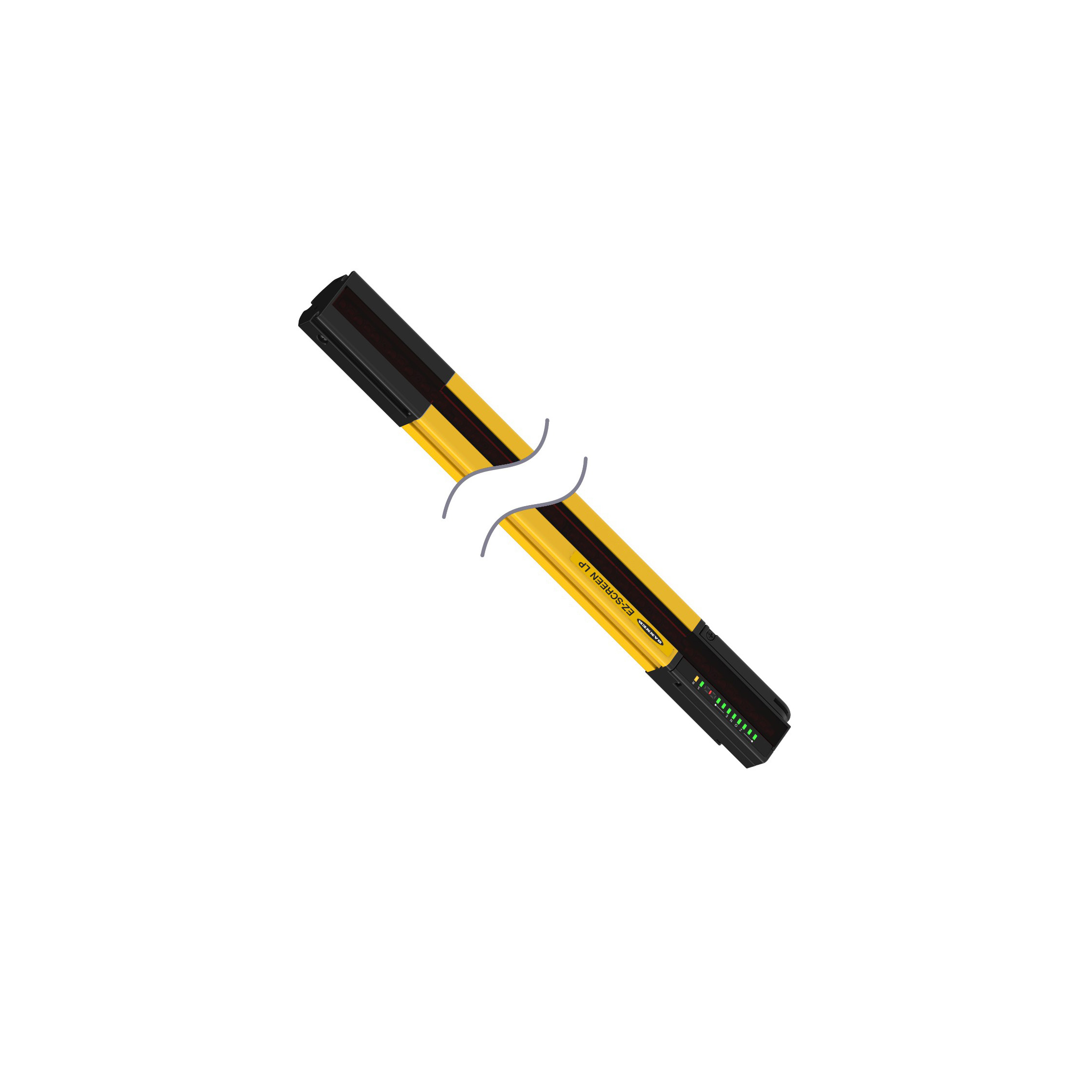 SLPR14-690P8 SLPR14-690P8