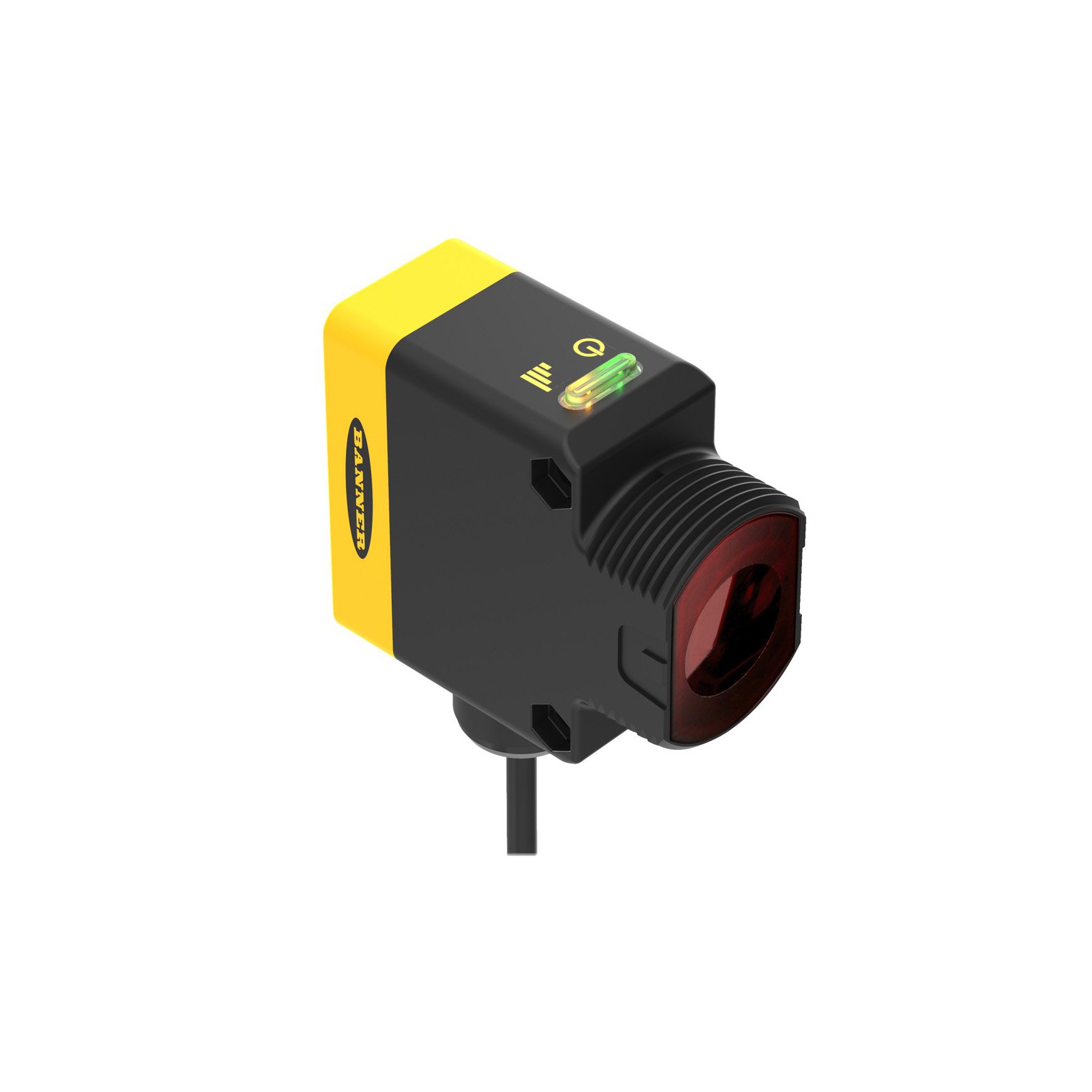 QS30RRXSH2OQ5 QS30RRXSH2OQ5