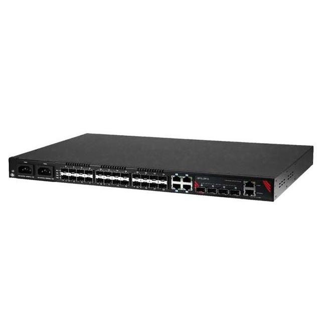 LMX-3228G-10G-SFP-AA