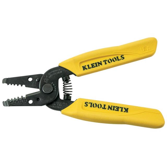 11045 Klein Tools, Inc. Tools DigiKey