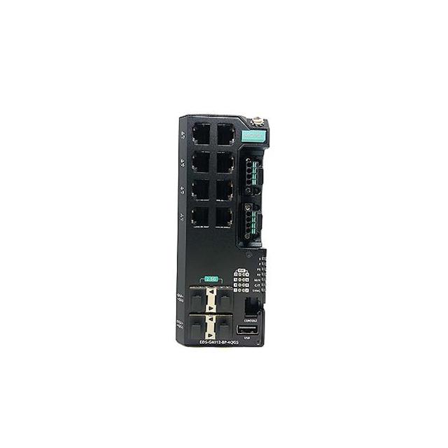 EDS-G4012-8P-4QGS-LVB-T