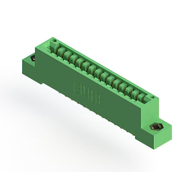 846-015-500-108 846-015-500-108