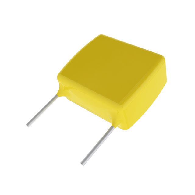 C322C185M5N5TATR KEMET Capacitors DigiKey