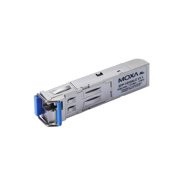 SFP-1G10ALC-T