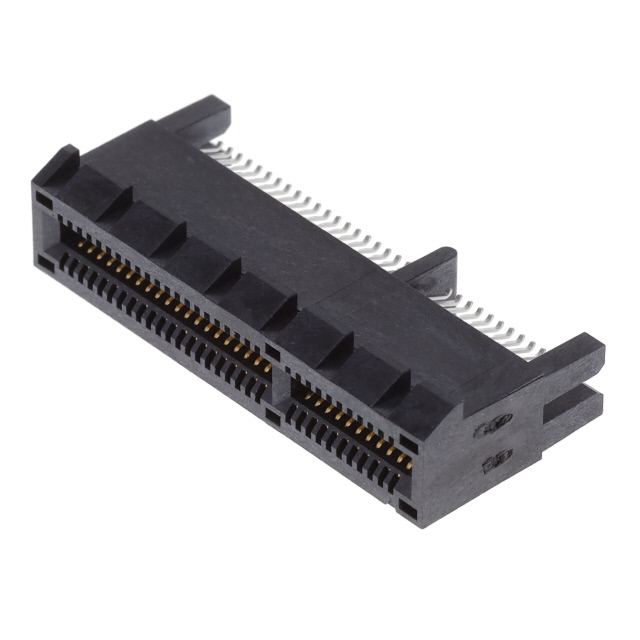 PCIE-064-02-F-D-EMS2-BG