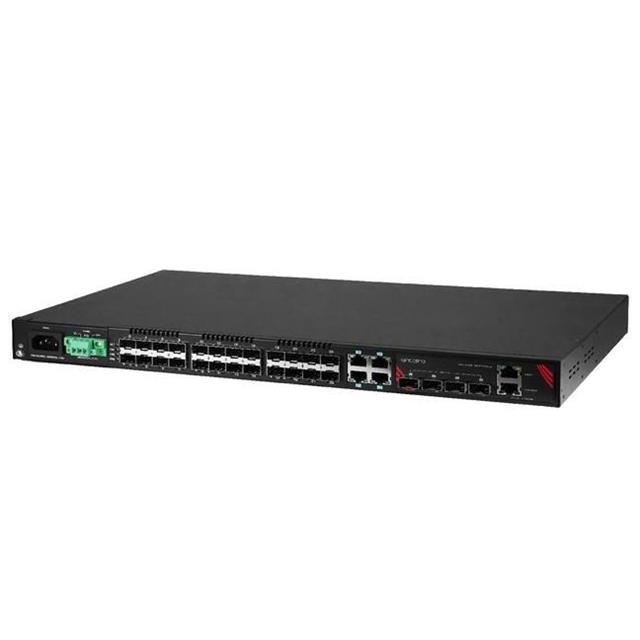 LMX-3228G-10G-SFP-AD