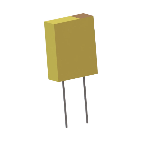 T370F107M010AS KEMET Capacitors DigiKey