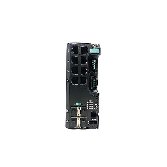 EDS-G4012-8P-4QGS-LVA-T