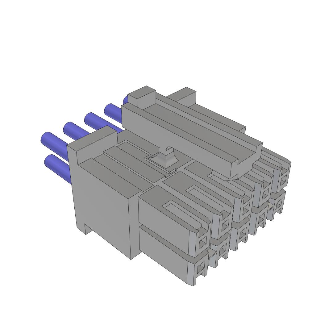 MMSD-05-24C-L-12.00-S-K