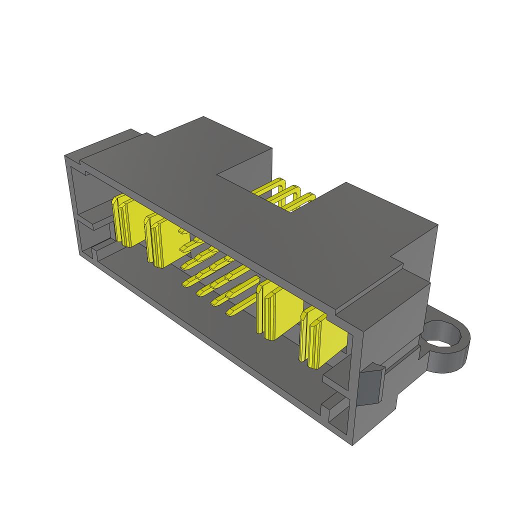MPTC-02-16-02-01-03-L-RA-SD