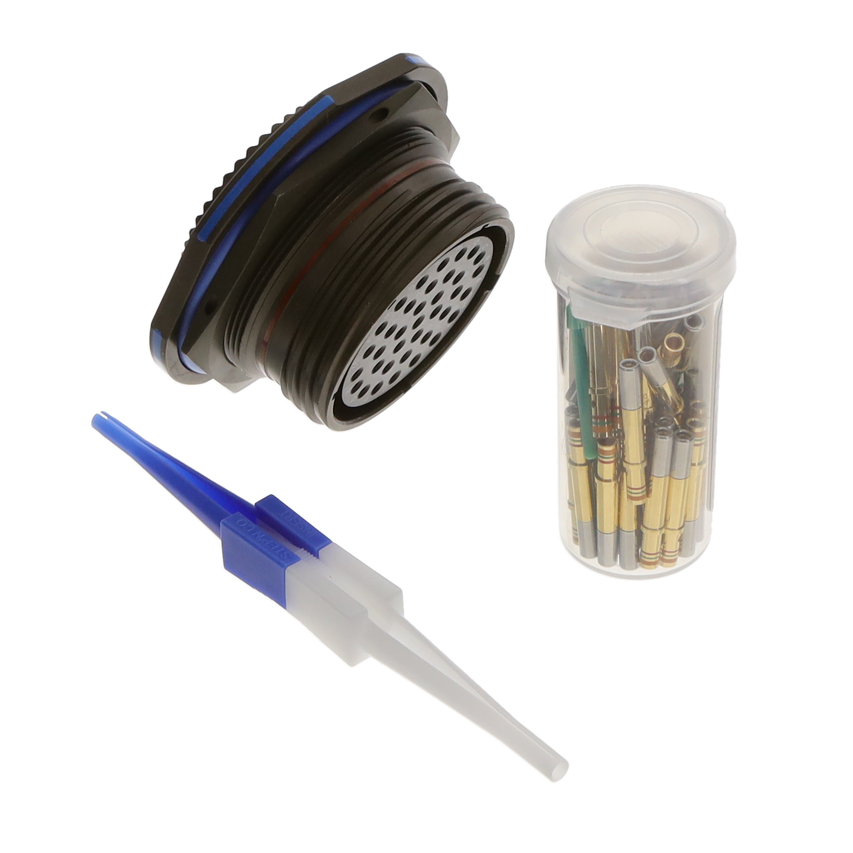 D38999/24WJ37SN D38999/24WJ37SN