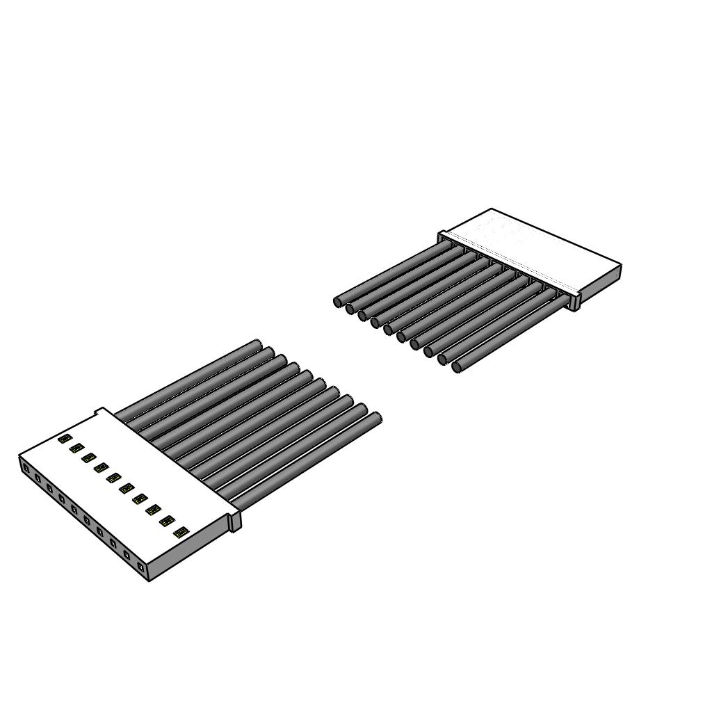 SMSS-10-24-L-24.00-D-KDS