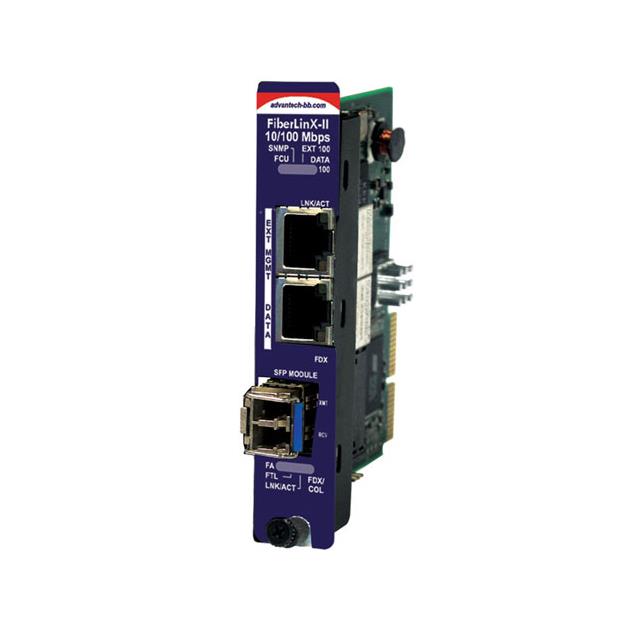 IMC-762-SFP