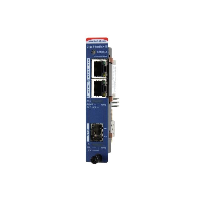 IMC-782-SFP