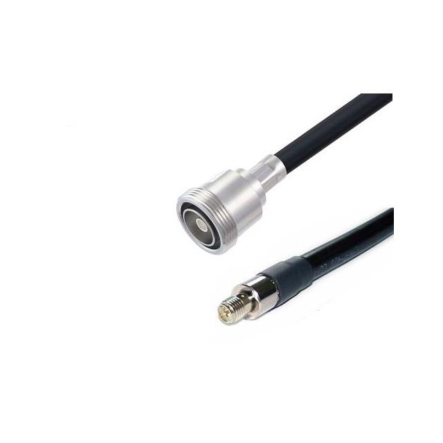 LMR-400-DB-716FC-SFRP(QTY:10M) LMR-400-DB-716FC-SFRP(QTY:10M)