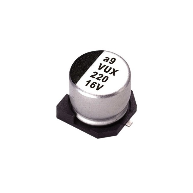 VUX101M1CTR-0810S VUX101M1CTR-0810S