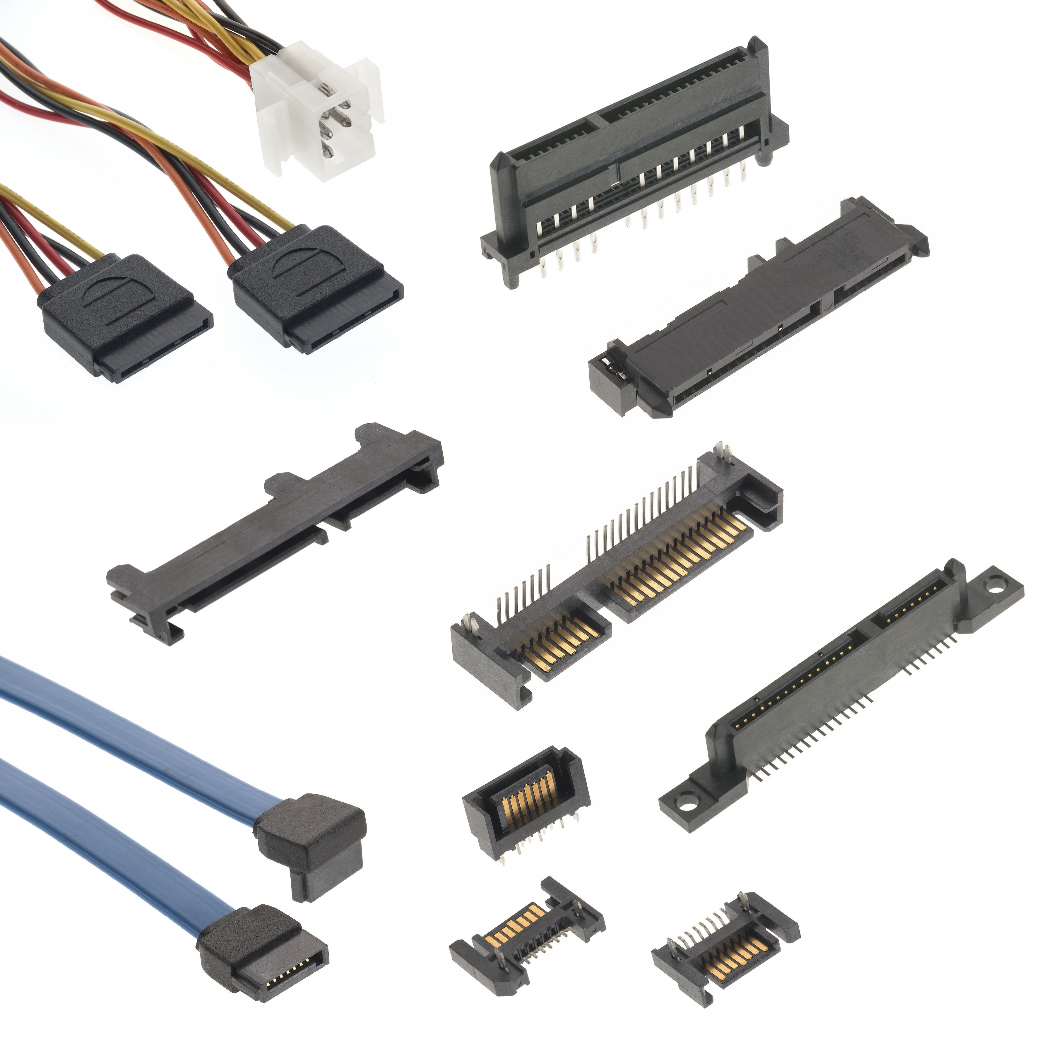 7100257968 7100257968