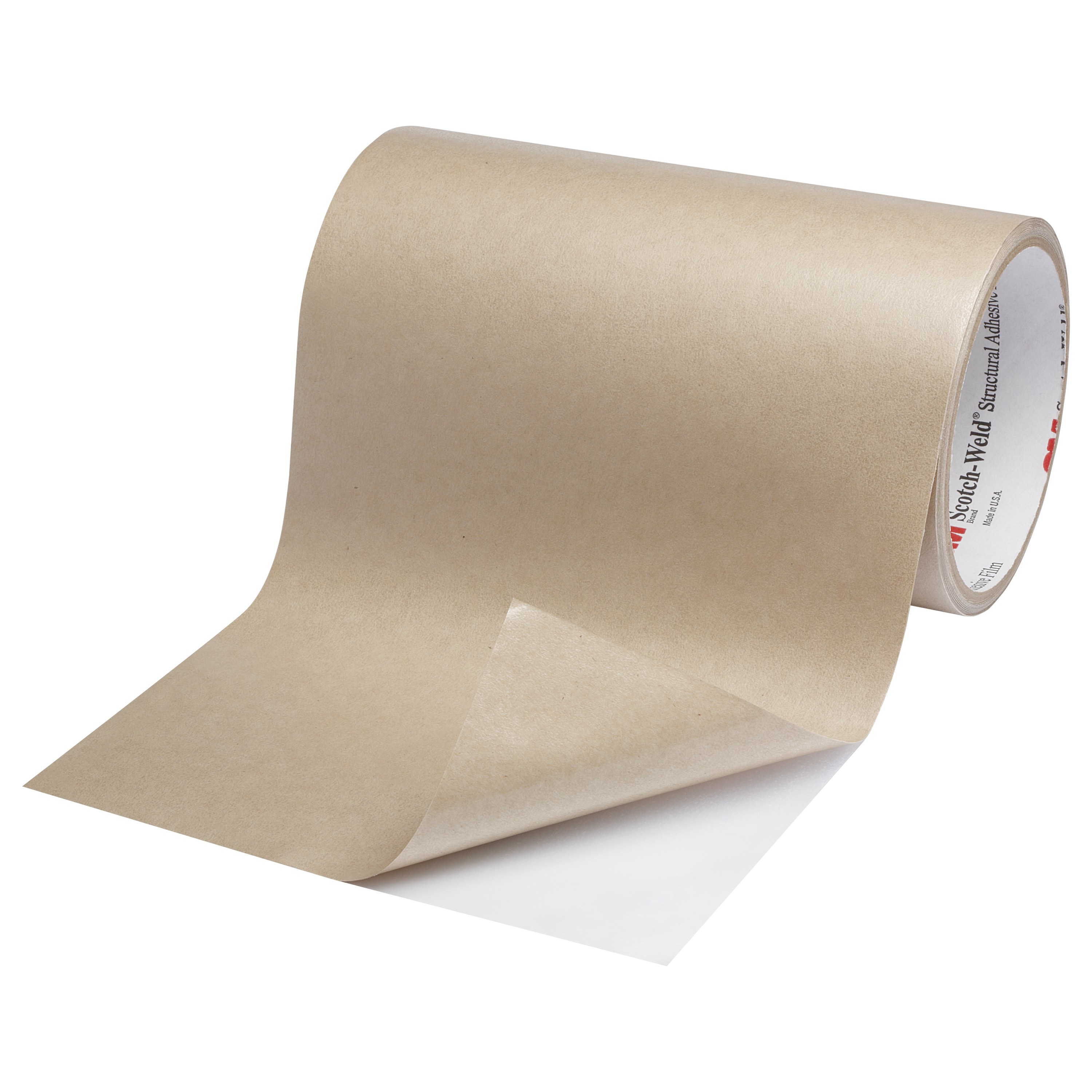 AF42-4"X72YD AF42-4"X72YD