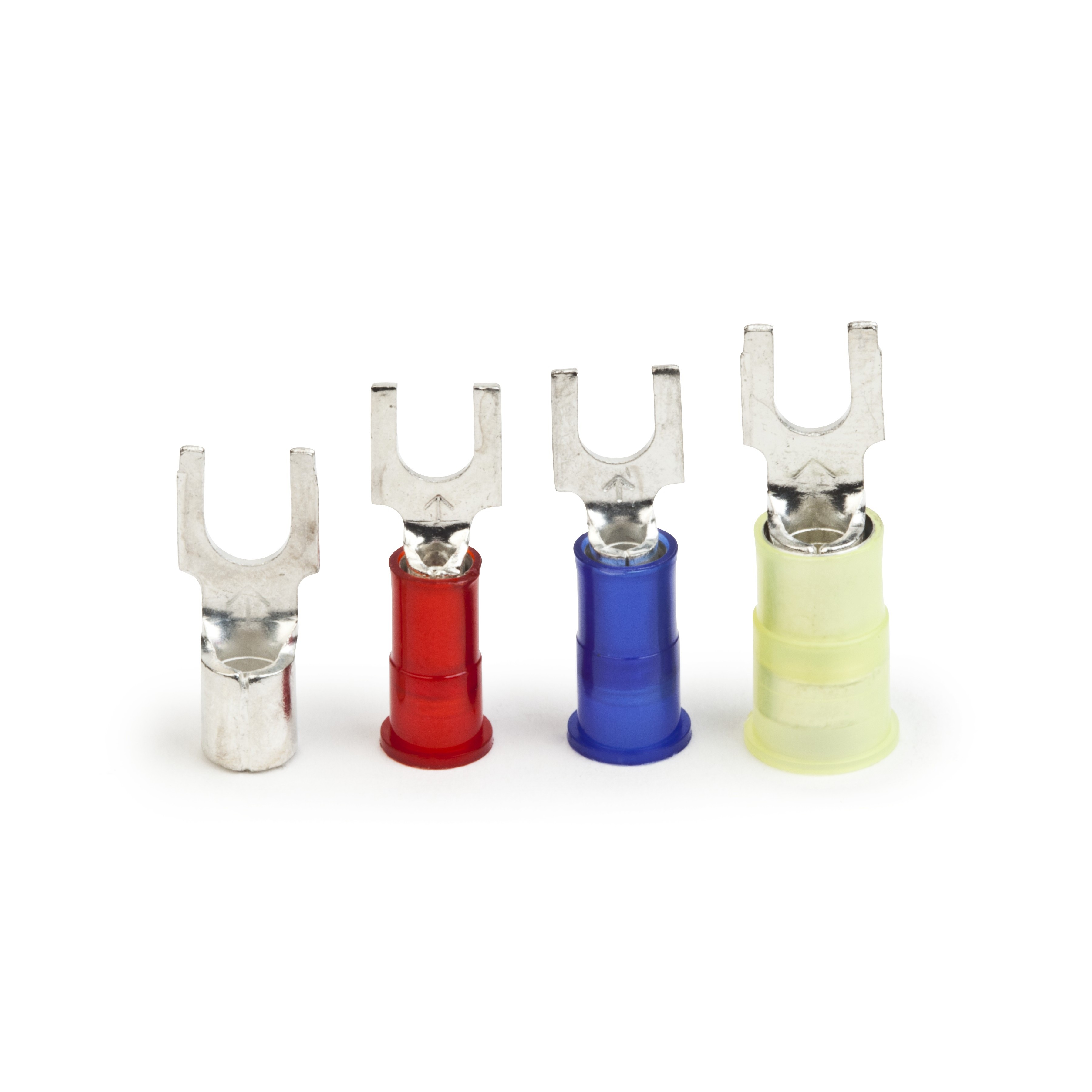 MNG10-8FFBK MNG10-8FFBK