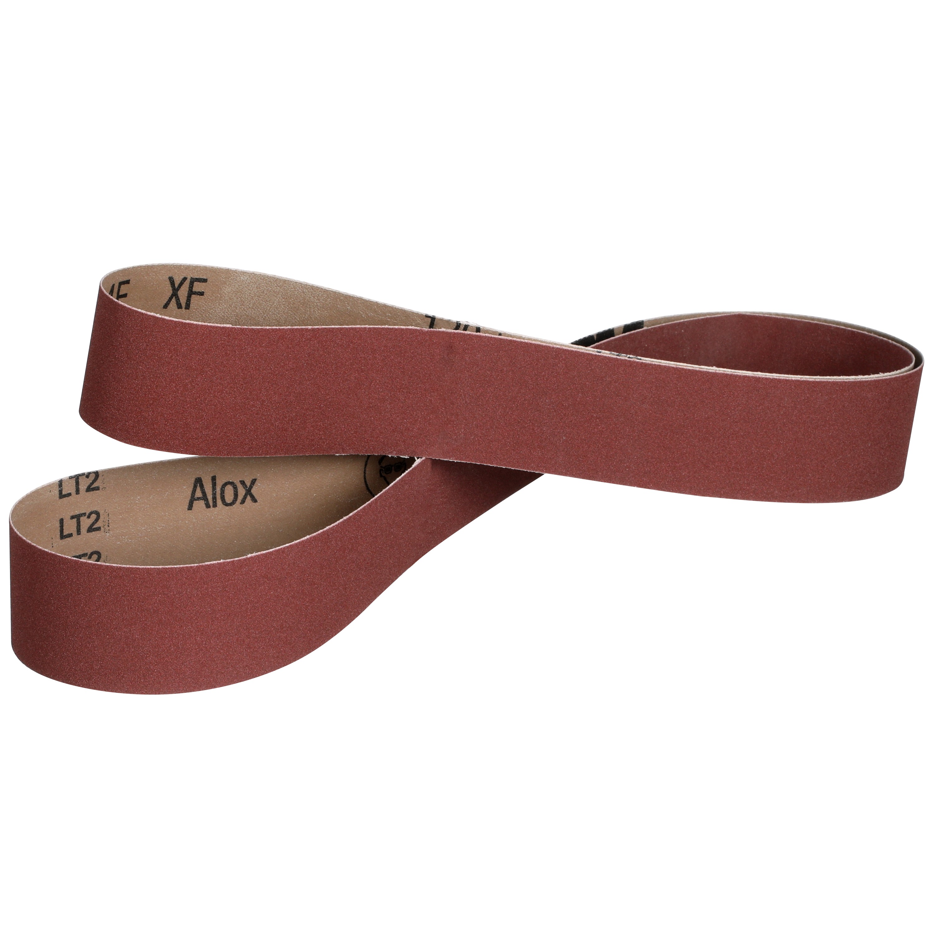 7010512259 7010512259