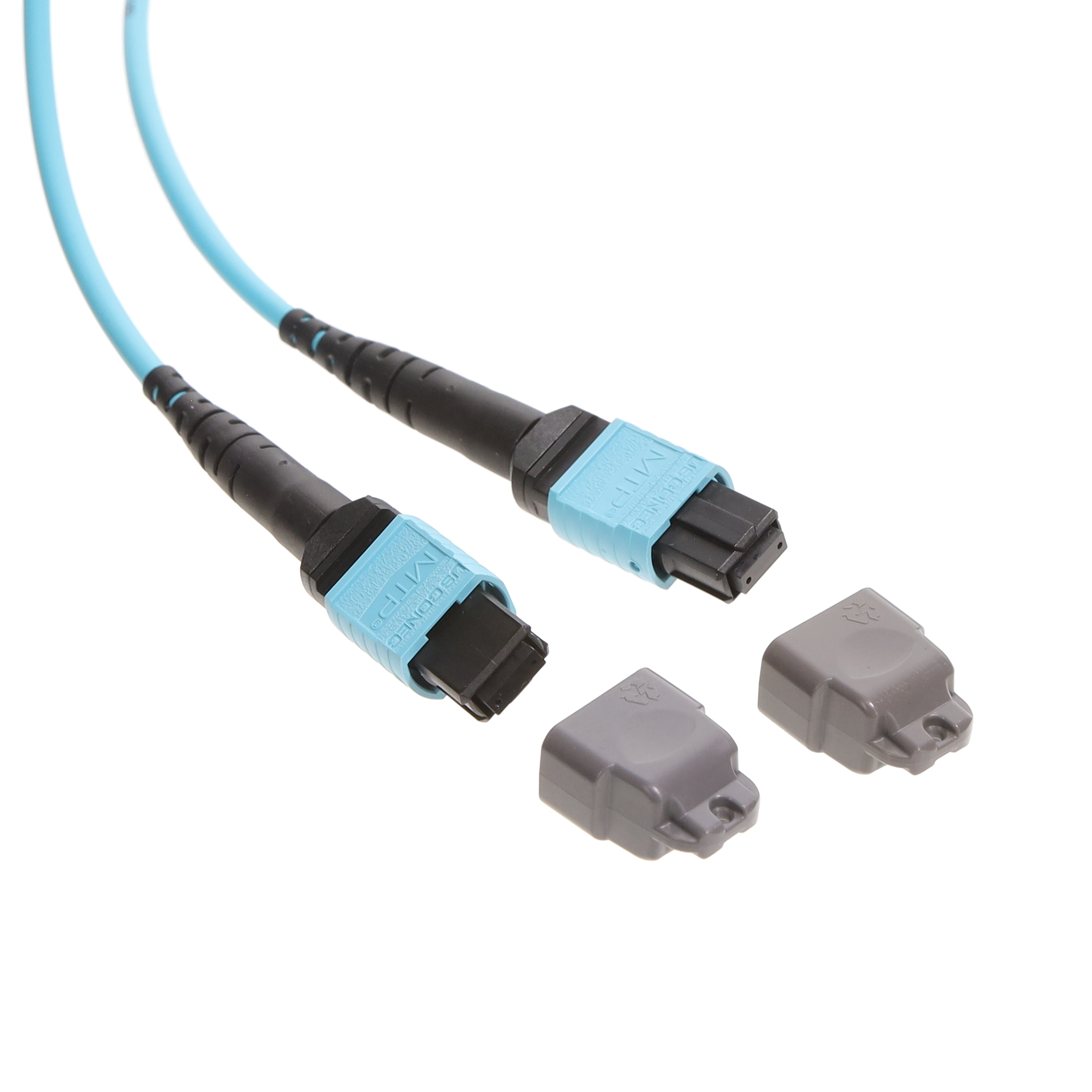 FOPC-02-02-010-12-01 FOPC-02-02-010-12-01