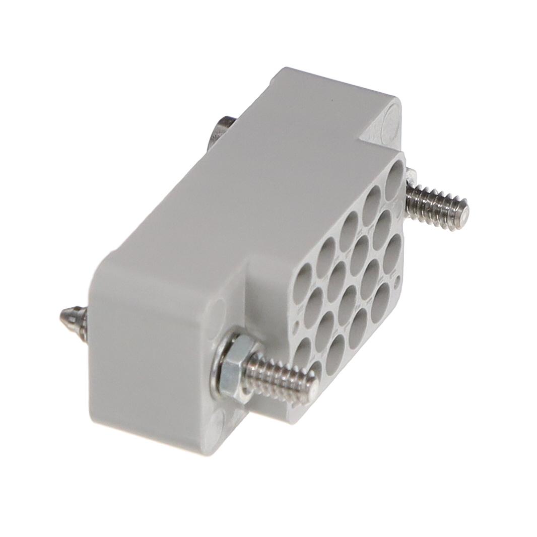 GMCT18M0T0000 GMCT18M0T0000