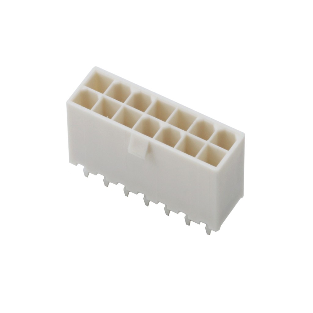 0469990144 0469990144