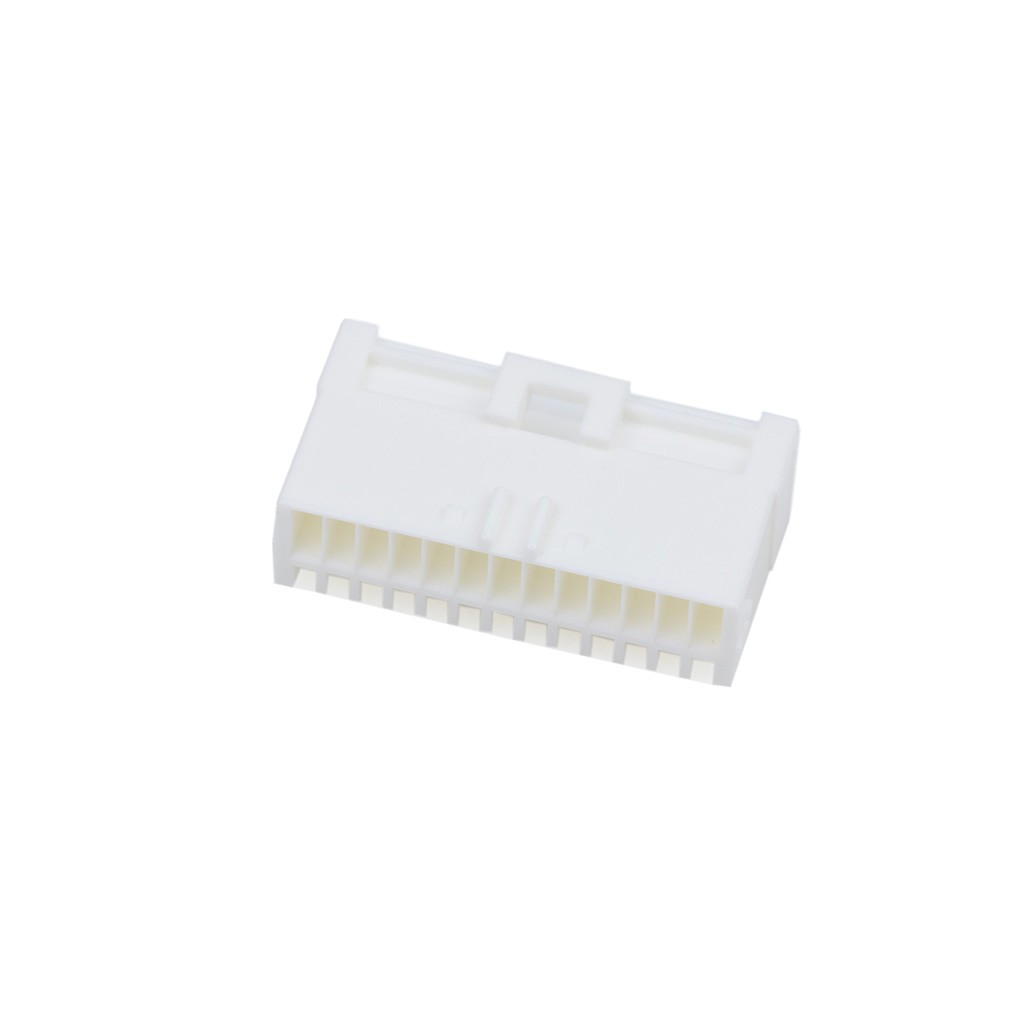 0512271300 0512271300