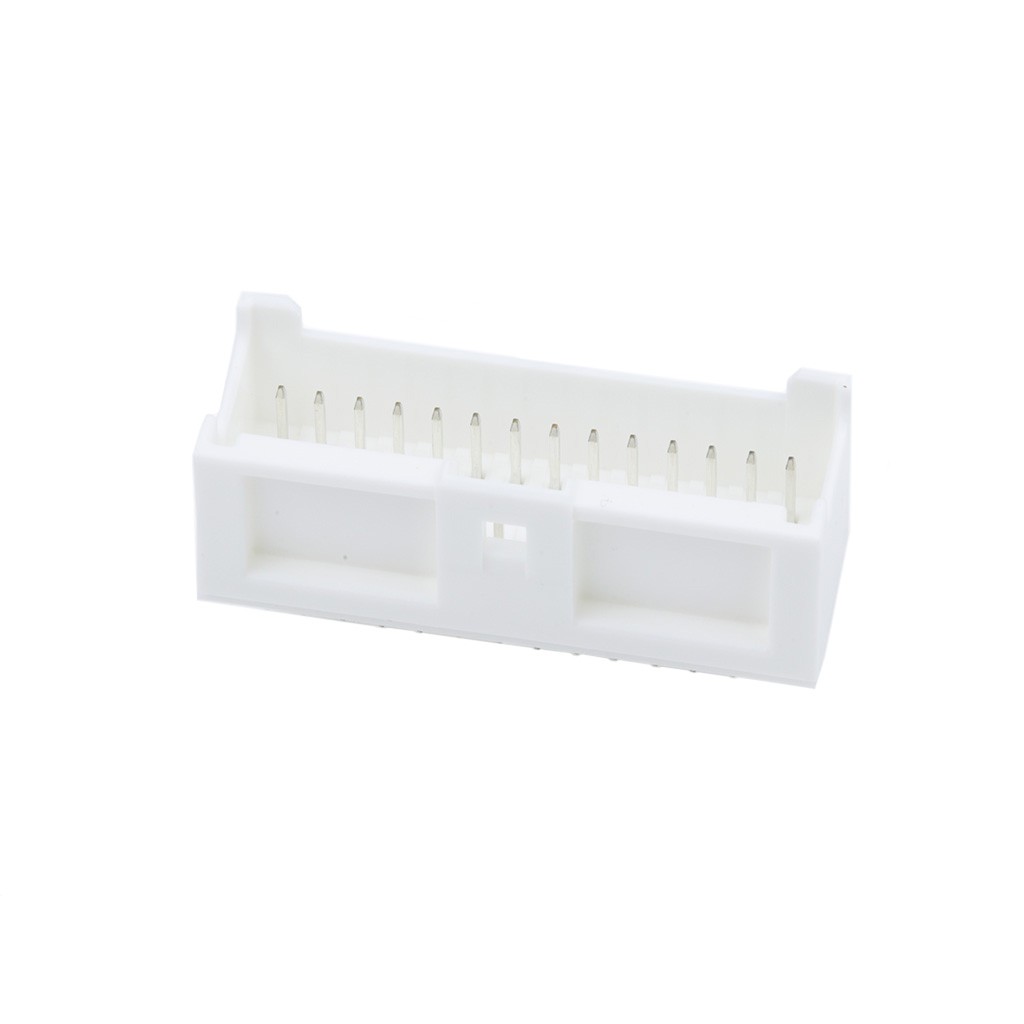 0559172830 0559172830